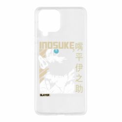 Samsung M53