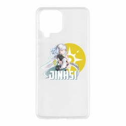 Samsung M53