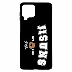 Samsung M53