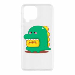 Samsung M53