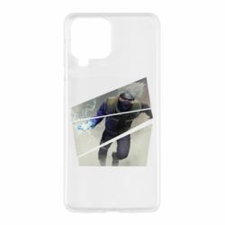 Samsung M53