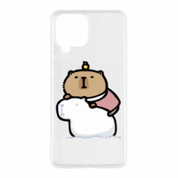 Samsung M53