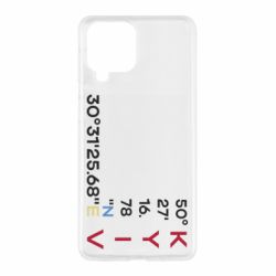 Samsung M53