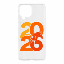 Samsung M53