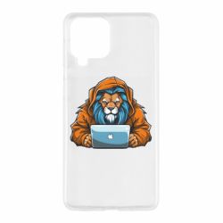 Samsung M53