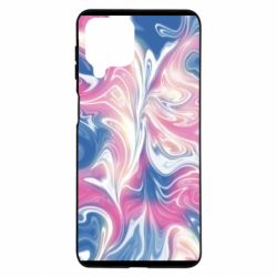 Samsung M53
