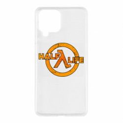 Samsung M53