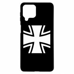 Samsung M53
