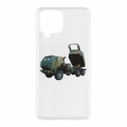 Samsung M53