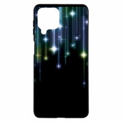 Samsung M53