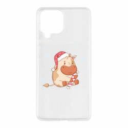 Samsung M53