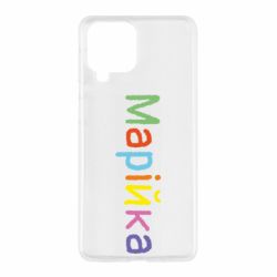 Samsung M53