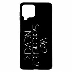Samsung M53