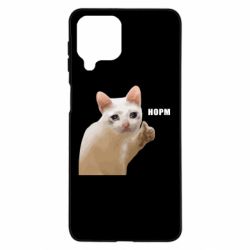 Samsung M53