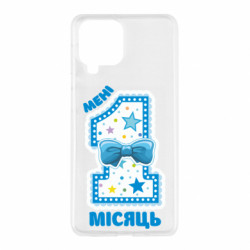 Samsung M53