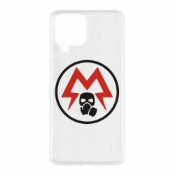 Samsung M53