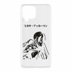 Samsung M53
