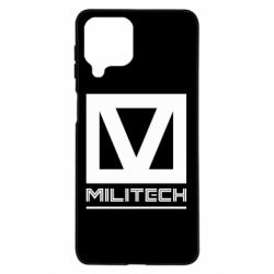 Samsung M53