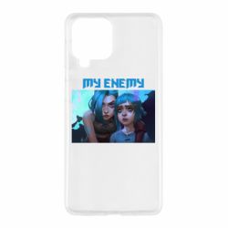 Samsung M53