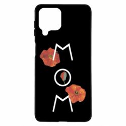 Samsung M53