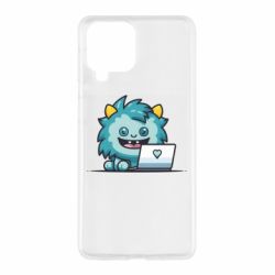 Samsung M53