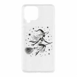 Samsung M53