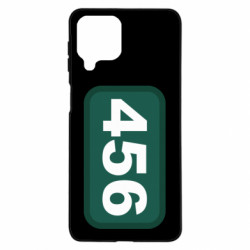 Samsung M53