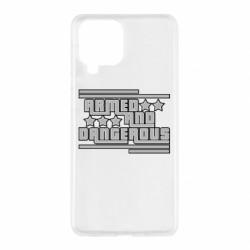 Samsung M53