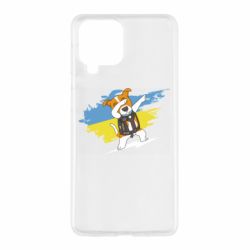 Samsung M53