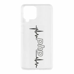 Samsung M53