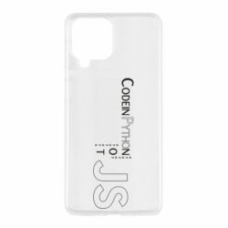Samsung M53