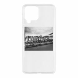 Samsung M53