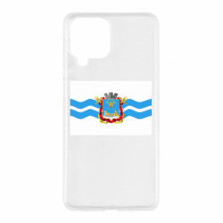 Samsung M53
