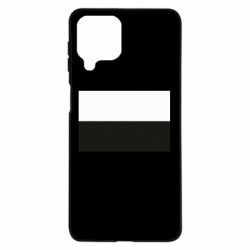 Samsung M53