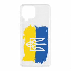 Samsung M53
