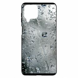 Samsung M53
