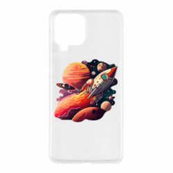 Samsung M53