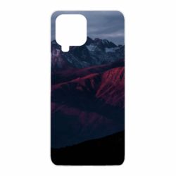 Samsung M53