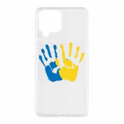 Samsung M53