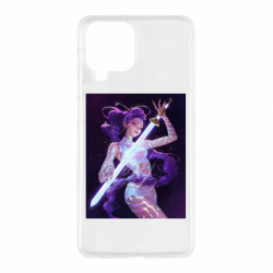 Samsung M53