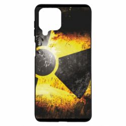 Samsung M53