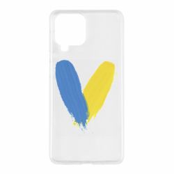 Samsung M53