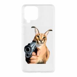 Samsung M53