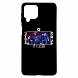 Samsung M53