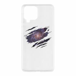 Samsung M53