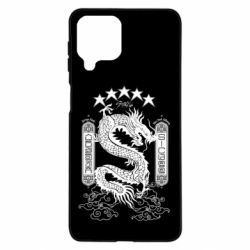 Samsung M53