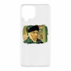 Samsung M53