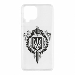 Samsung M53