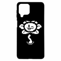 Samsung M53