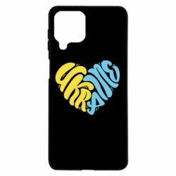 Samsung M53